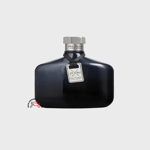 عطر ادکلن جان وارواتوس آرتیسان نیک جویس